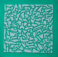 img/Labirinti 1/Mentale - verde.jpg